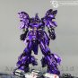ArrowModelBuild Sazabi Ver.ka (Metal Purple) Built & Painted MG 1/100 Model Kit