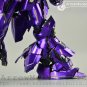 ArrowModelBuild Sazabi Ver.ka (Metal Purple) Built & Painted MG 1/100 Model Kit