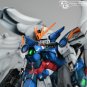 ArrowModelBuild Wing Gundam Zero EW ver Ka Built & Painted MG 1/100 Model Kit