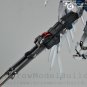ArrowModelBuild Wing Gundam Zero EW ver Ka Built & Painted MG 1/100 Model Kit