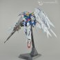 ArrowModelBuild Wing Gundam Zero Built & Painted MG 1/100 Model Kit
