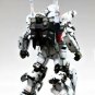 ArrowModelBuild Gundam RX-78 GP01 Built & Painted PG 1/60 Model Kit