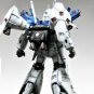 ArrowModelBuild Gundam RX-78 GP01 Built & Painted PG 1/60 Model Kit