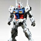 ArrowModelBuild Gundam RX-78 GP01 Built & Painted PG 1/60 Model Kit