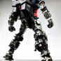 ArrowModelBuild Gundam RX-78 GP01 Built & Painted PG 1/60 Model Kit