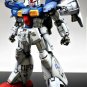 ArrowModelBuild Gundam RX-78 GP01 Built & Painted PG 1/60 Model Kit