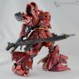 ArrowModelBuild Sazabi Ver.ka (Metal) Built & Painted MG 1/100 Model Kit
