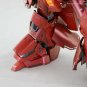 ArrowModelBuild Sazabi Ver.ka (Metal) Built & Painted MG 1/100 Model Kit