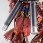 ArrowModelBuild Sazabi Ver.ka (Metal) Built & Painted MG 1/100 Model Kit