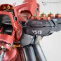 ArrowModelBuild Sazabi Ver.ka (Metal) Built & Painted MG 1/100 Model Kit