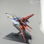 ArrowModelBuild Strike Gundam & Sky Grasper Built & Painted PG 1/60 Model Kit