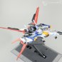 ArrowModelBuild Strike Gundam & Sky Grasper Built & Painted PG 1/60 Model Kit