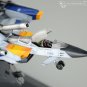 ArrowModelBuild Strike Gundam & Sky Grasper Built & Painted PG 1/60 Model Kit