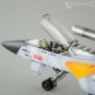 ArrowModelBuild Strike Gundam & Sky Grasper Built & Painted PG 1/60 Model Kit