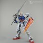 ArrowModelBuild Strike Gundam & Sky Grasper Built & Painted PG 1/60 Model Kit