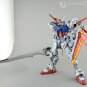 ArrowModelBuild Strike Gundam & Sky Grasper Built & Painted PG 1/60 Model Kit
