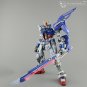 ArrowModelBuild Strike Gundam & Sky Grasper Built & Painted PG 1/60 Model Kit