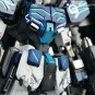 ArrowModelBuild Heavyarms Gundam (IGEL Unit) Built & Painted MG 1/100 Model Kit