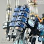 ArrowModelBuild Heavyarms Gundam (IGEL Unit) Built & Painted MG 1/100 Model Kit