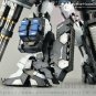 ArrowModelBuild Heavyarms Gundam (IGEL Unit) Built & Painted MG 1/100 Model Kit