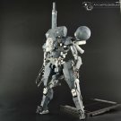 ArrowModelBuild Metal Gear Solid Sahelanthropus Built & Painted Model Kit