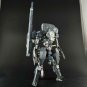 ArrowModelBuild Metal Gear Solid Sahelanthropus Built & Painted Model Kit