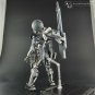 ArrowModelBuild Metal Gear Solid Sahelanthropus Built & Painted Model Kit