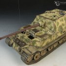ArrowModelBuild Jagdpanther Elefant Tank Built & Painted 1/35 Model Kit
