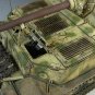 ArrowModelBuild Jagdpanther Elefant Tank Built & Painted 1/35 Model Kit