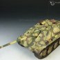 ArrowModelBuild Panther G2 Tank Built & Painted 1/35 Model Kit