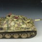 ArrowModelBuild Panther G2 Tank Built & Painted 1/35 Model Kit