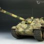 ArrowModelBuild Panther G2 Tank Built & Painted 1/35 Model Kit