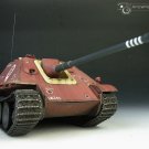 ArrowModelBuild Jagdpanther Tank (Full Interior) Built & Painted 1/35 Model Kit