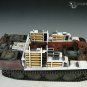 ArrowModelBuild Jagdpanther Tank (Full Interior) Built & Painted 1/35 Model Kit