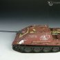 ArrowModelBuild Jagdpanther Tank (Full Interior) Built & Painted 1/35 Model Kit