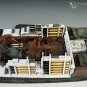 ArrowModelBuild Jagdpanther Tank (Full Interior) Built & Painted 1/35 Model Kit