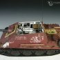 ArrowModelBuild Jagdpanther Tank (Full Interior) Built & Painted 1/35 Model Kit
