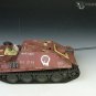 ArrowModelBuild Jagdpanther Tank (Full Interior) Built & Painted 1/35 Model Kit