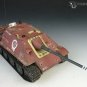 ArrowModelBuild Jagdpanther Tank (Full Interior) Built & Painted 1/35 Model Kit