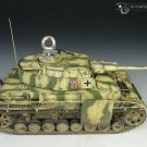 ArrowModelBuild Panzer IV Tank Ausf. J Built & Painted 1/35 Model Kit