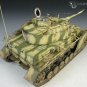 ArrowModelBuild Panzer IV Tank Ausf. J Built & Painted 1/35 Model Kit