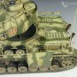ArrowModelBuild Panzer IV Tank Ausf. J Built & Painted 1/35 Model Kit