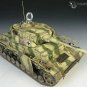 ArrowModelBuild Panzer IV Tank Ausf. J Built & Painted 1/35 Model Kit