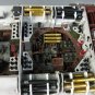ArrowModelBuild Panther Tank w Zimmerit Built & Painted 1/35 Model Kit