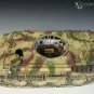 ArrowModelBuild Panther Tank w Zimmerit Built & Painted 1/35 Model Kit