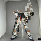 ArrowModelBuild Nu Gundam Built & Painted 1/48 Model Kit