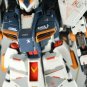 ArrowModelBuild Nu Gundam Built & Painted 1/48 Model Kit