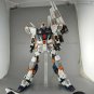 ArrowModelBuild Nu Gundam Built & Painted 1/48 Model Kit