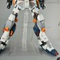 ArrowModelBuild Nu Gundam Built & Painted 1/48 Model Kit