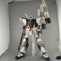 ArrowModelBuild Nu Gundam Built & Painted 1/48 Model Kit